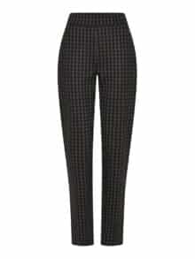 Micha Buks 122-843 - Ternet
