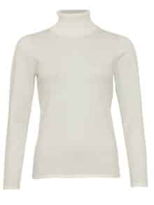 Micha Strik 150-134 - Off-White