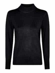 Micha Strik 150-135 - Navy