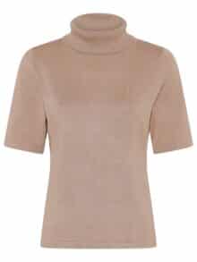 Micha Strik 176-104 - Camel