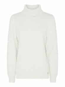 Micha Strik 183-130 - Off-White