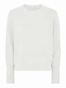 Micha Strik 183-132 - Off-White