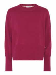 Micha Strik 183-132 - Pink