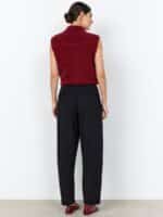 SoyaConcept SC-Siham Buks - Sort4