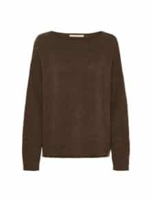BTF CPH Strik Mira - Brown