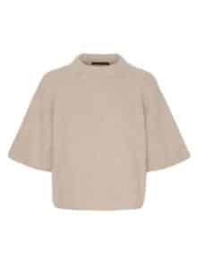 BTF CPH Strik Thea - Beige