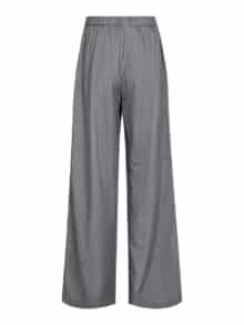 Co´Couture Penny Pin Buks - Mid Grey1