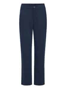 Fransa FRBlazer Buks - Dark Peacoat