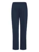 Fransa FRBlazer Buks - Dark Peacoat1