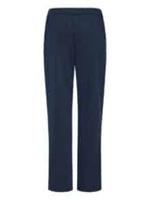 Fransa FRBlazer Buks - Dark Peacoat1
