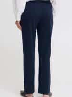 Fransa FRBlazer Buks - Dark Peacoat3