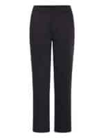 Fransa FRBlazer Buks - Sort