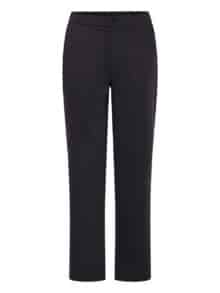 Fransa FRBlazer Buks - Sort