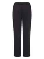 Fransa FRBlazer Buks - Sort1