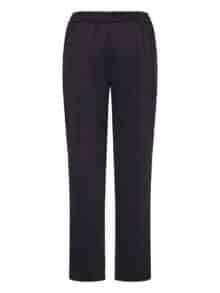 Fransa FRBlazer Buks - Sort1