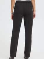 Fransa FRBlazer Buks - Sort3