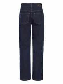 Fransa FRLissielia Buks - Indigo Blue1