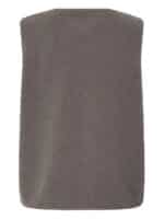 Fransa FRTenya Vest - Drift Wood1