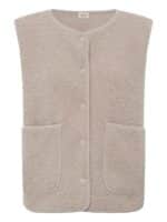 Fransa FRgwynne Vest - String