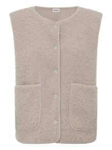 Fransa FRgwynne Vest - String