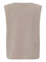 Fransa FRgwynne Vest - String1