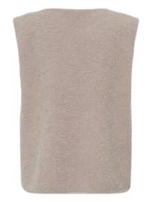 Fransa FRgwynne Vest - String1