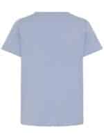 Fransa FRjorlyn T-Shirt - Blue1