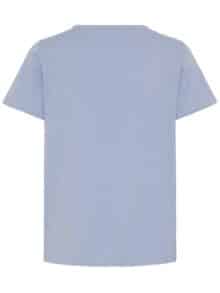 Fransa FRjorlyn T-Shirt - Blue1