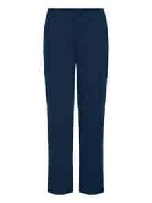 Fransa Frblazer Buks - Dark Peacoat5