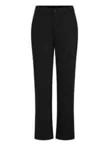 Fransa Frblazer Buks - Sort5
