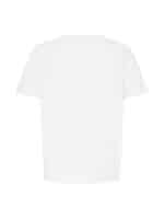 Fransa Frerica T-Shirt - Hvid1