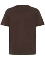 Fransa Frerica T-shirt - Hot Fudge1