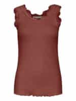 Fransa Frhizamondo Top - Rain Raisin
