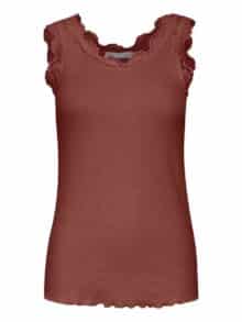 Fransa Frhizamondo Top - Rain Raisin