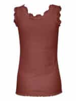 Fransa Frhizamondo Top - Rain Raisin1