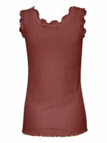 Fransa Frhizamondo Top - Rain Raisin1