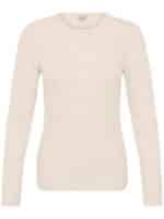 Fransa Javina Bluse - Sand