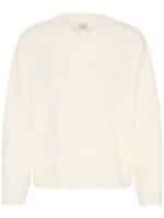 Fransa Vera Strik - Whisper White