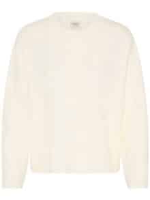 Fransa Vera Strik - Whisper White