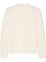 Fransa Vera Strik - Whisper White1