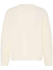 Fransa Vera Strik - Whisper White1