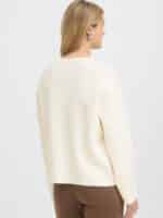 Fransa Vera Strik - Whisper White3