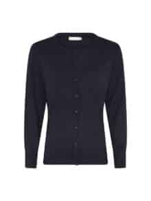 Micha Cardigan 128205 - Navy