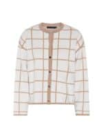 Micha Strik 145248 - Camel