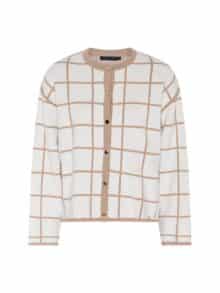 Micha Strik 145248 - Camel