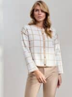 Micha Strik 145248 - Camel1