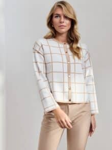 Micha Strik 145248 - Camel1