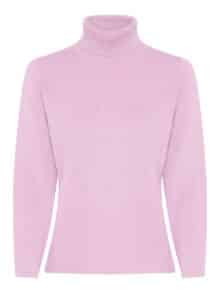 Micha Strik 150-134 - Rosa