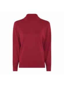 Micha Strik 150135 - Blomme