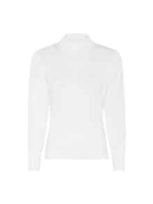 Micha Strik 150135 - Off-White